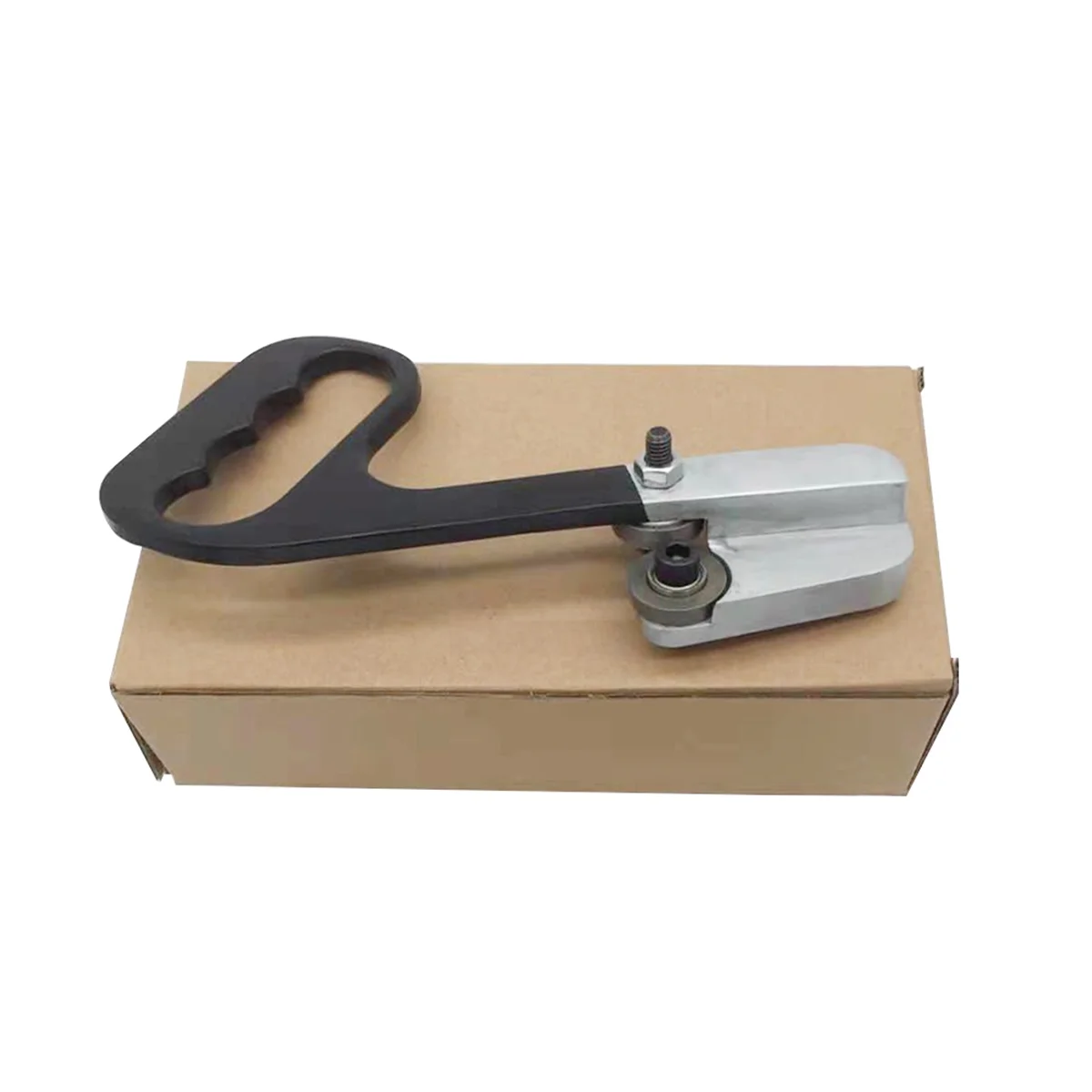 Fast Metal Plate Cutter for Cutting Metal Plates Hard Materials and Other Thin Metal Plates Aluminum Metal Plate Cutter