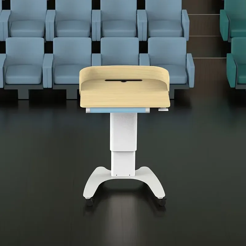 School Furniture, Classrooms, Tables and Chairs, Library, Student Seats, Auditorium, Theater, Reception Desk, Performance