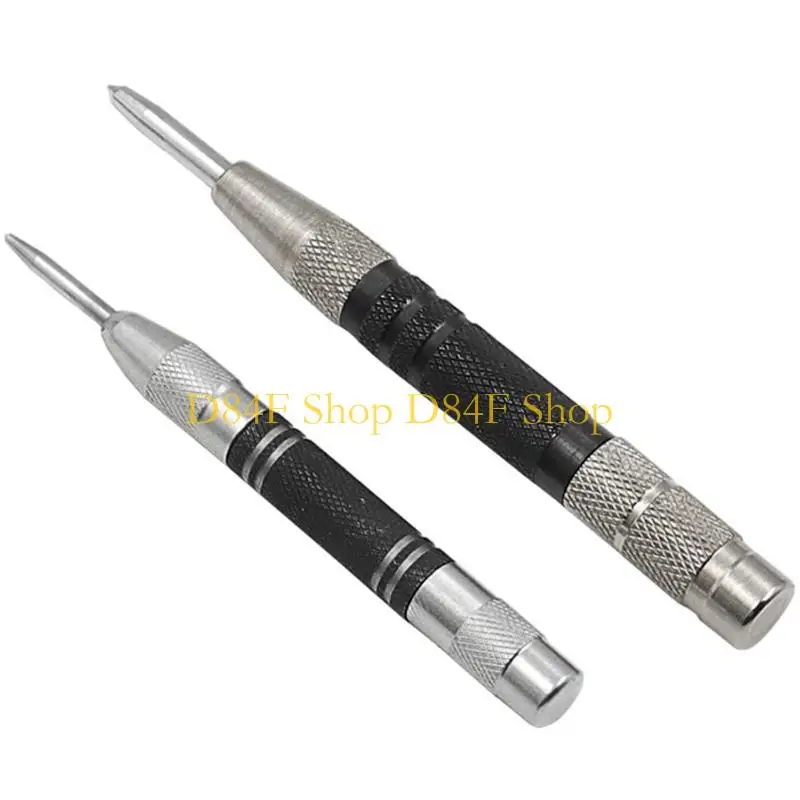 

D84F Маркировка аварийного выживания и позиционирования разбитого стекла автоматического центрального удара по центру