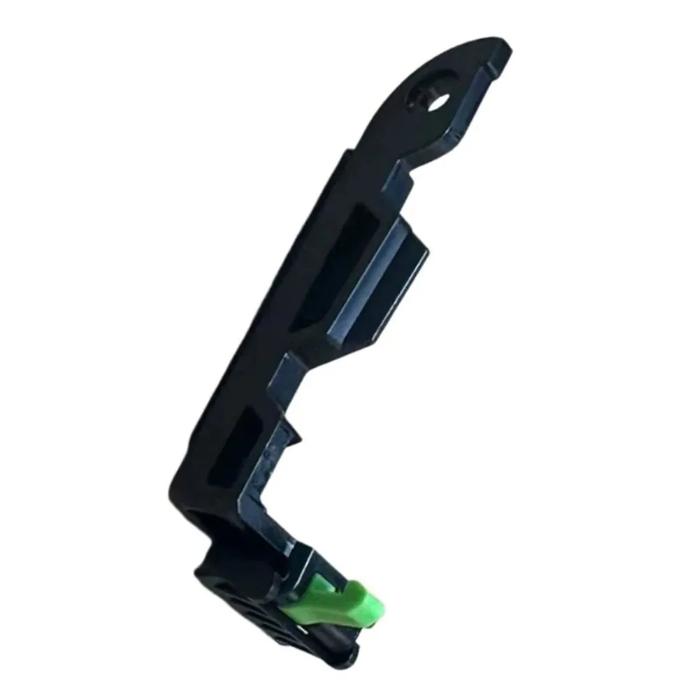ac29-Roller Brush Type Door Lock For Irobot Roomba S9 Series