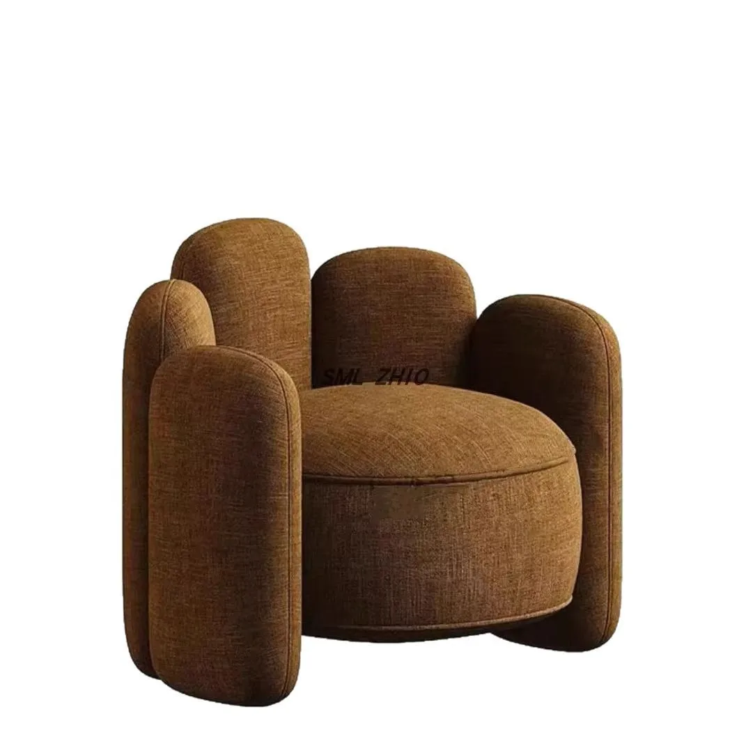 

Living room, sofa, small apartment Internet celebrity beauty salon, clothing store, hotel, bed and breakfast