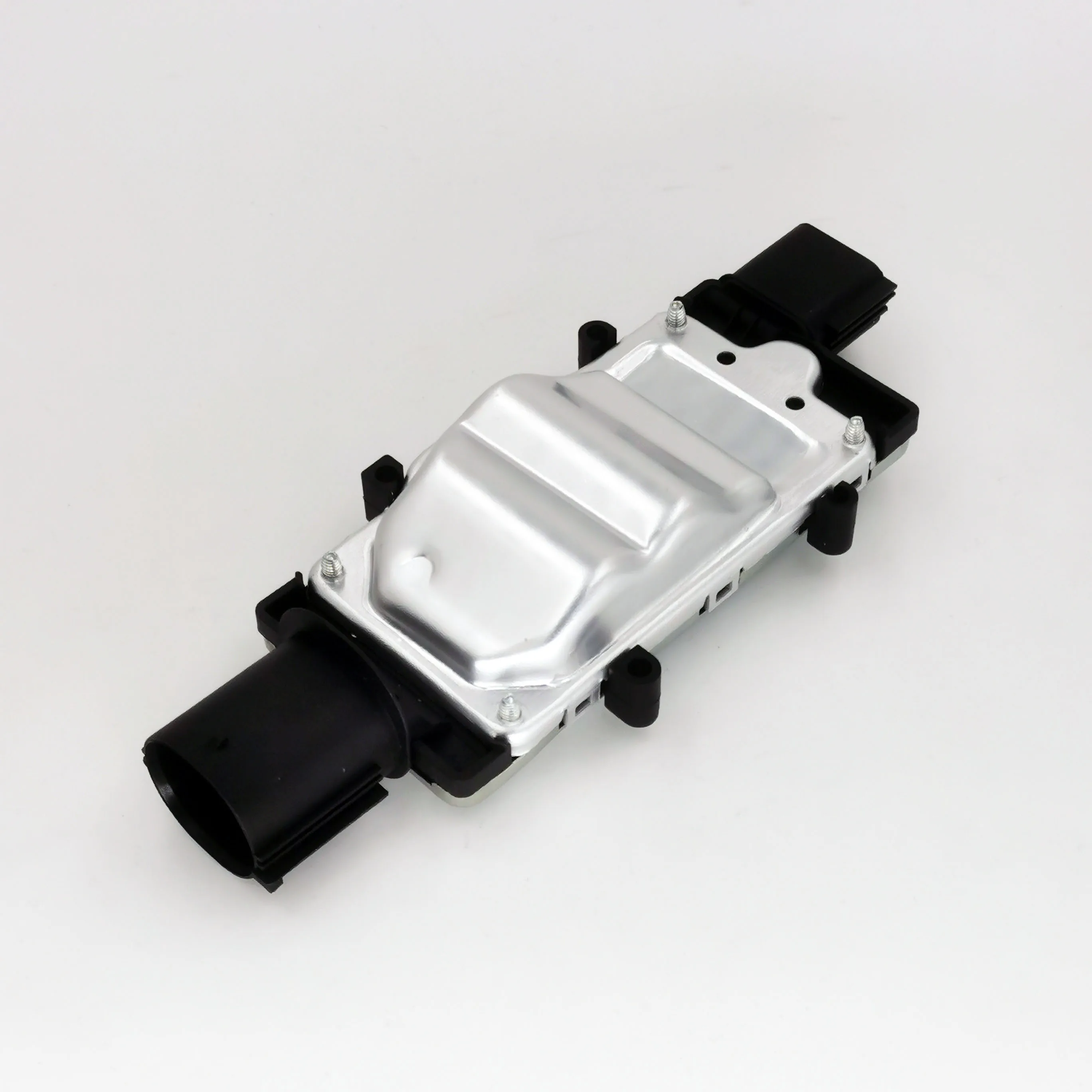 

Blower Motor Resistor AC Heater Fan Controller 1137328464 1137328567 for ford focus 2 mazda 3