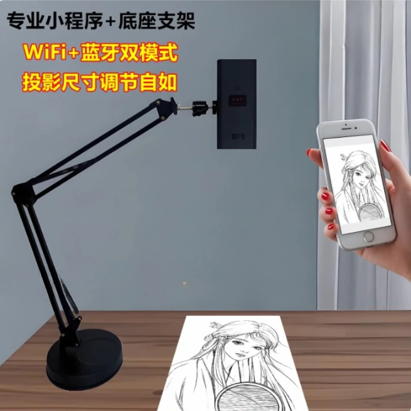 Painting, Copying Artifacts, Cakes, Traditional Chinese Painting, Calligraphy, Watercolor, Oil Painting, Animation, Sketching