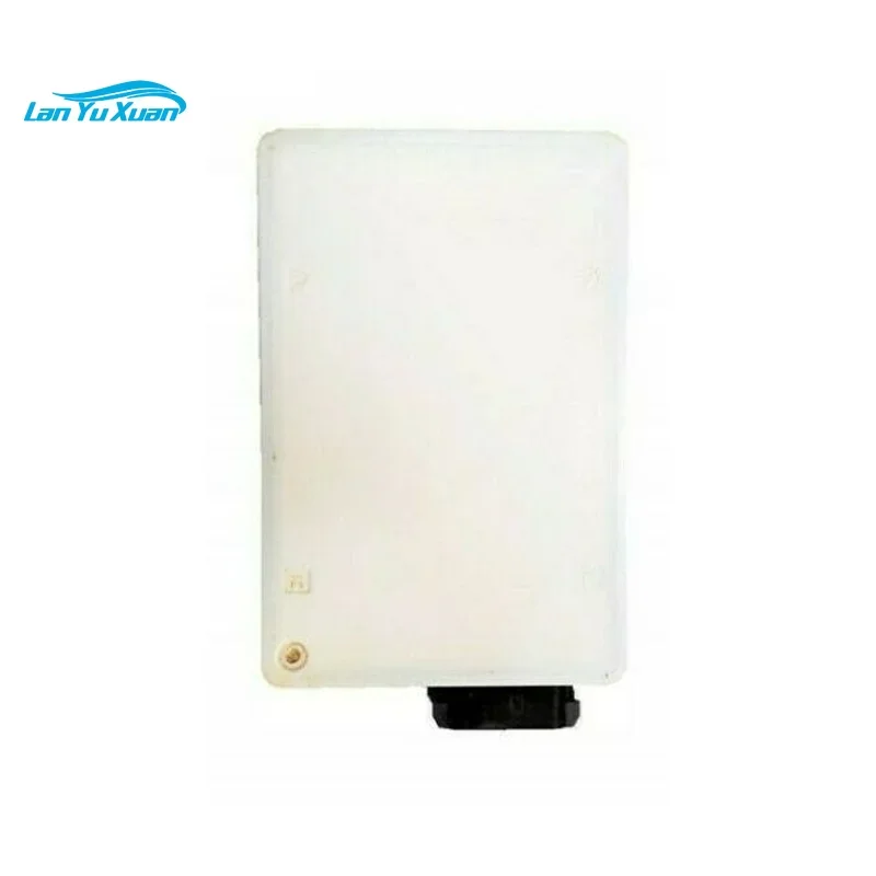 

A0009050210 Radar Sensor Blind Spot Assist Rear Bumper Fits For Mercedes Benz W212 W207 CLS W218 ML GL W164 W166