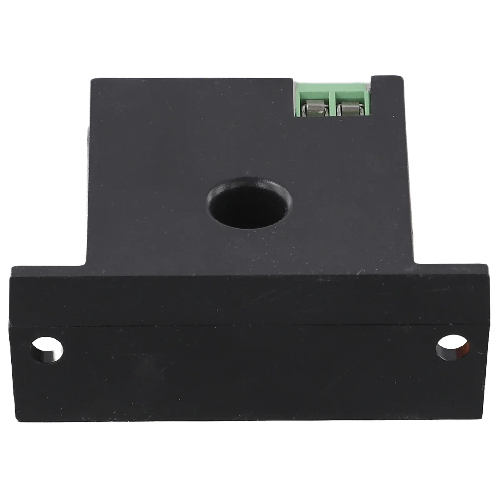 

80*70*50 Mm Self-Powered Switch Advanced Monitoring Capabilities Automated Equipment Control For Automation Systems
