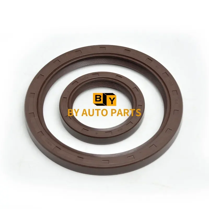 CHANGAN CS75 CS75FL CS55 CS35 EADO ALSVIN CX20 CX70 BENNI Engine Repair Kit Engine Gasket