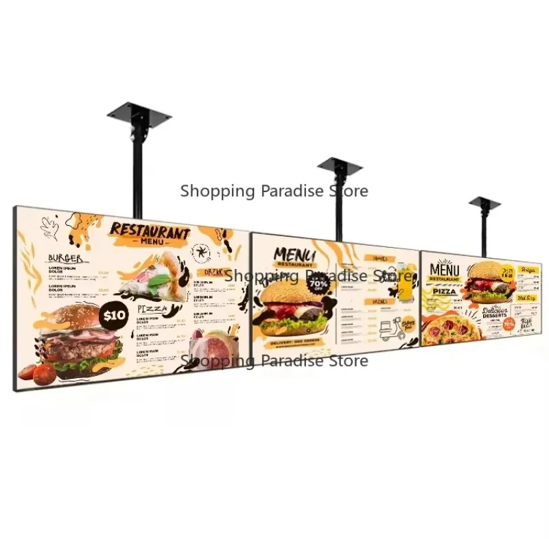 27Inch High Quality…