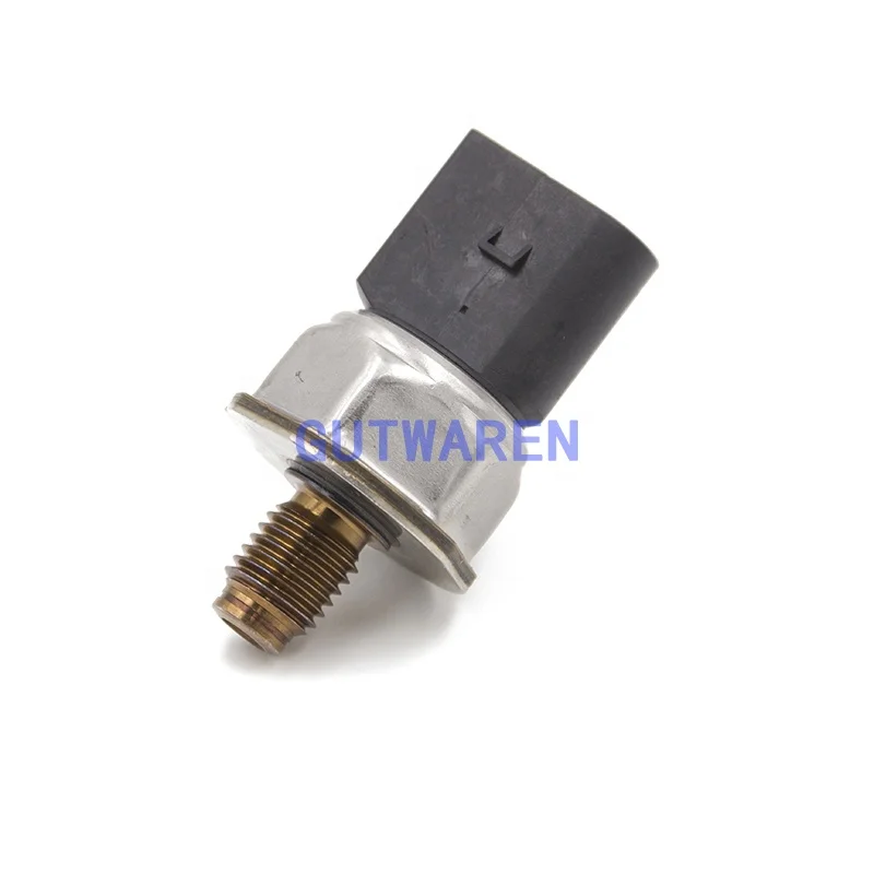 5 PCS New High-Pressure 5PP5-3 85PP34-03 55PP03-02 Common Rail Sensor for Fuel Injection Pumps