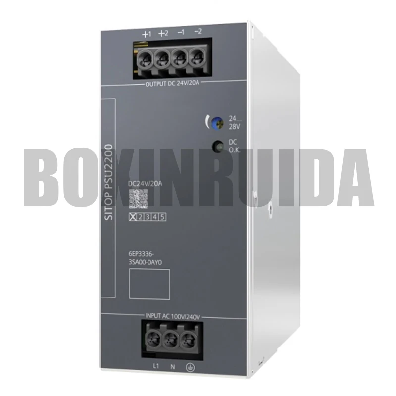 New Original 6EP3336-3SA00-0AY0