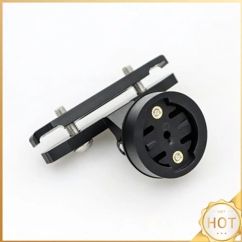 

Адаптер для крепления камеры на седло велосипеда Аксессуары для экшн-камеры на седло велосипеда