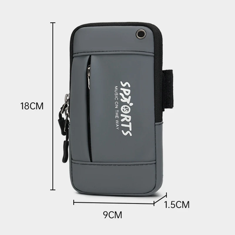 Рисунок 4 - Новый стиль, минималистичная многофункциональная