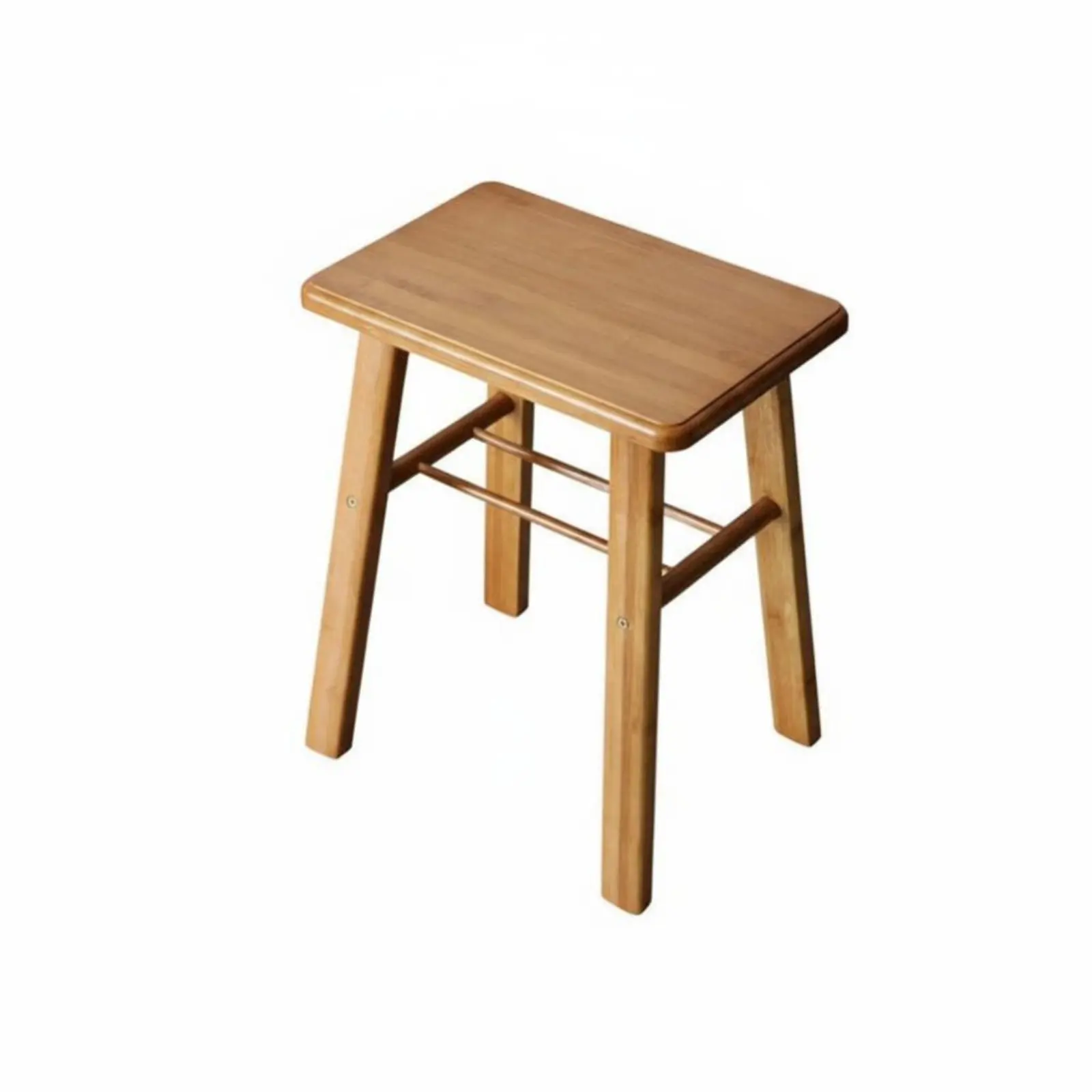 banqueta-quadrada-com-design-simples-apoio-para-os-pes-tamanho-compacto-e-economizador-de-espaco-para-adultos-moradores-de-apartamentos-entrada-varanda