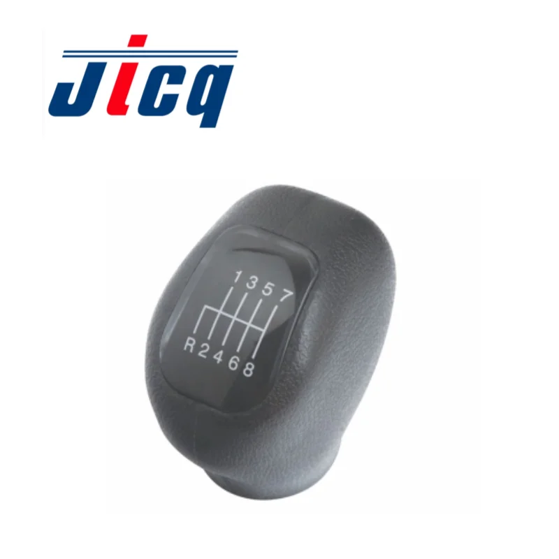 

6005200240 Gear Shift Knob for MERCEDES BENZ small