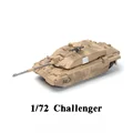 challenger