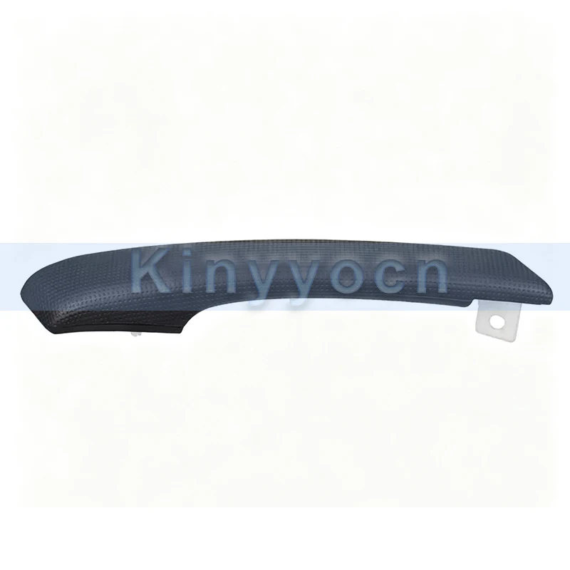 Car Inner Door Handle For Mitsubishi Pajero V73/V75/V77 Safe Armrest Inner Door Handle MR532114/ MR532115/MR532116/ MR532117