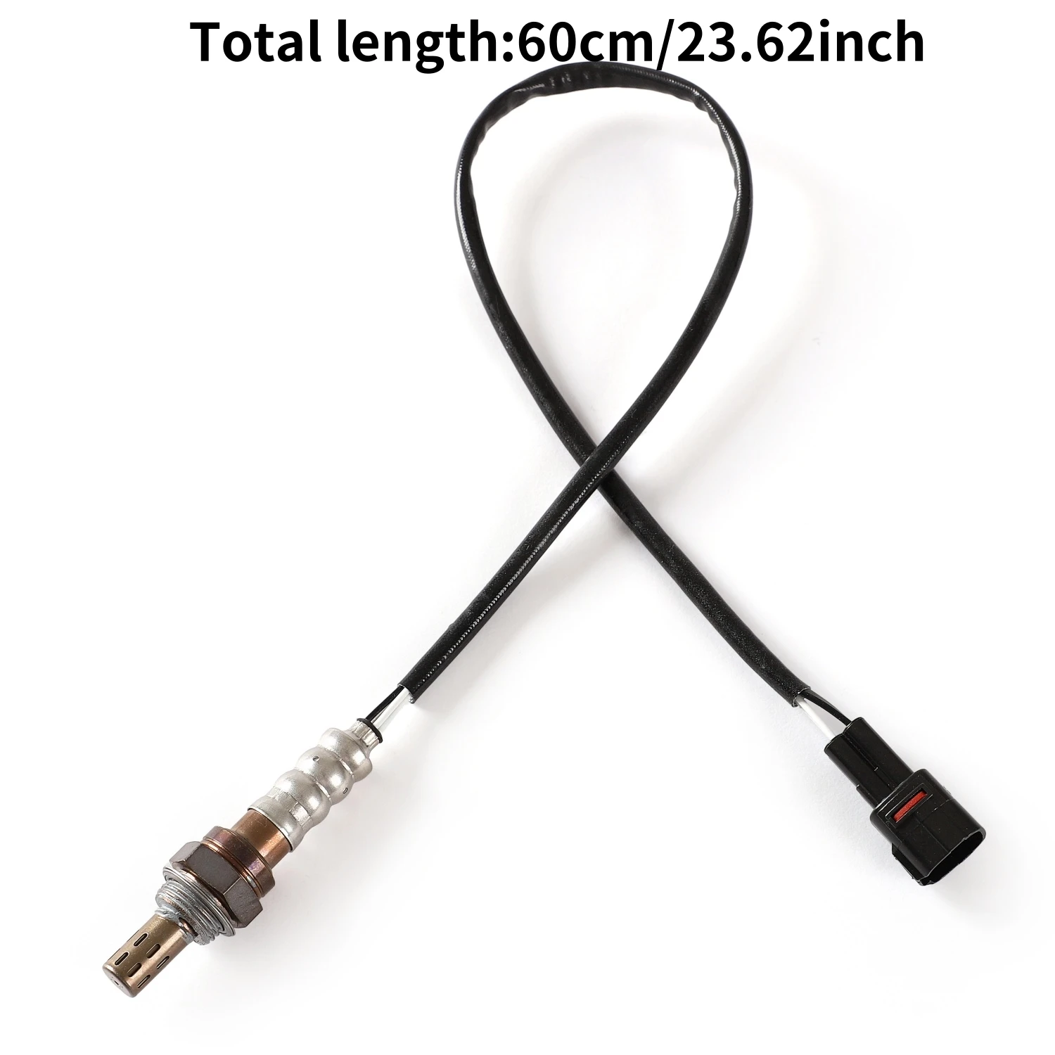 

61041090000 Oxygen Sensor For KTM 990 Super Duke 1190 RC8 2008-2014 KTM990 61041090000