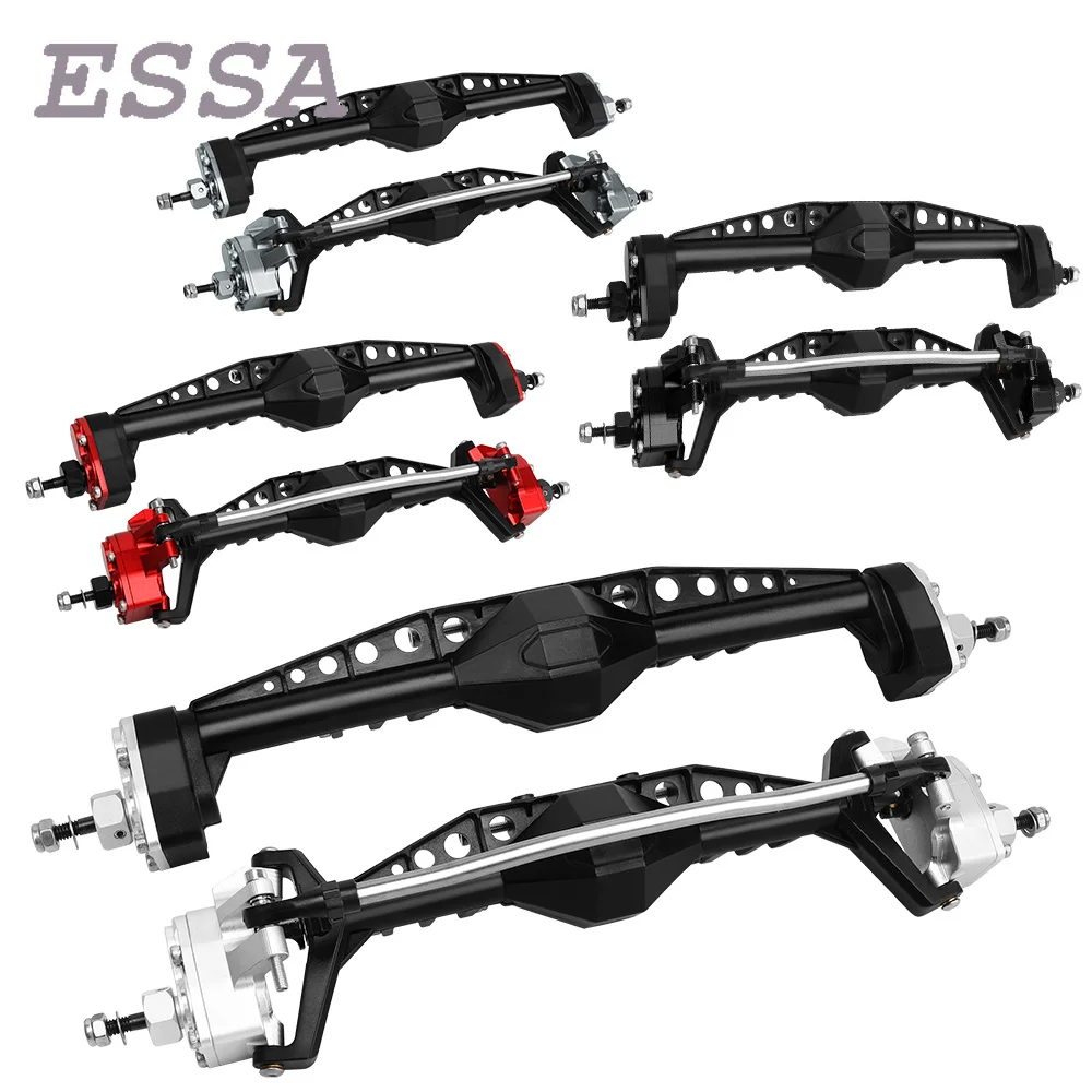 kit-de-eje-delantero-y-trasero-para-crawler-rc-axial-capra-19-utb-1-10-eje-de-nailon-contrapeso-de-aluminio-eje-de-acero-tornillo-m3-accesorio-de-mejora
