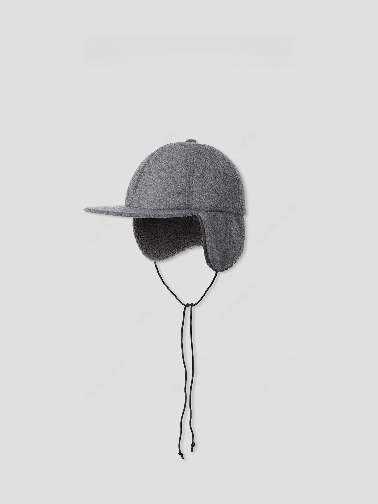 warm-ear-protection-autumn-winter-fce-lined-flng-beret-hat-by-romi-studio-rwcwp35089-cozy-woolen-women's-faion-accory