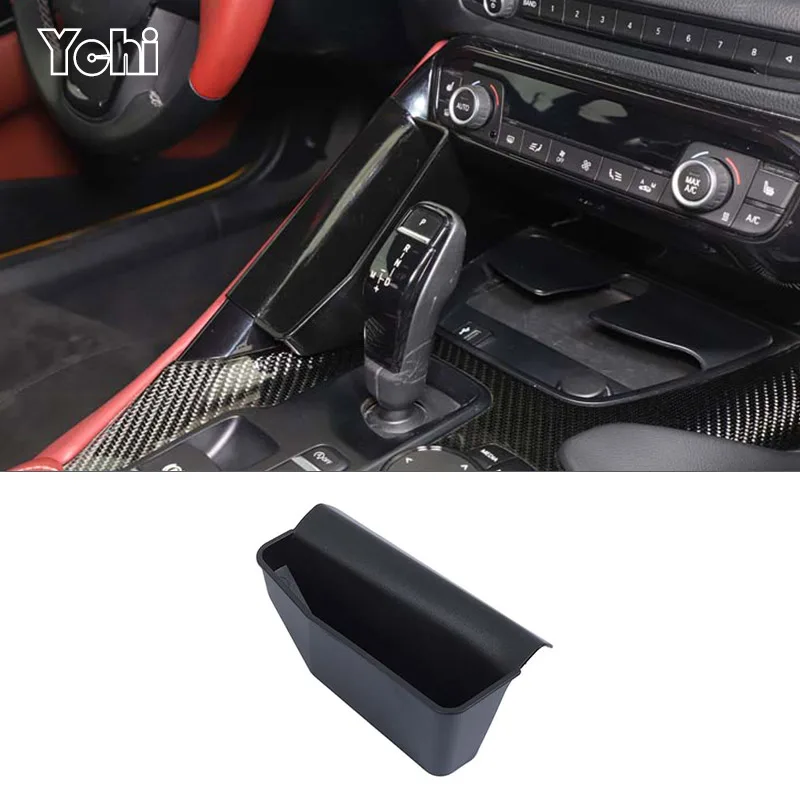 For Toyota Gr Supra…