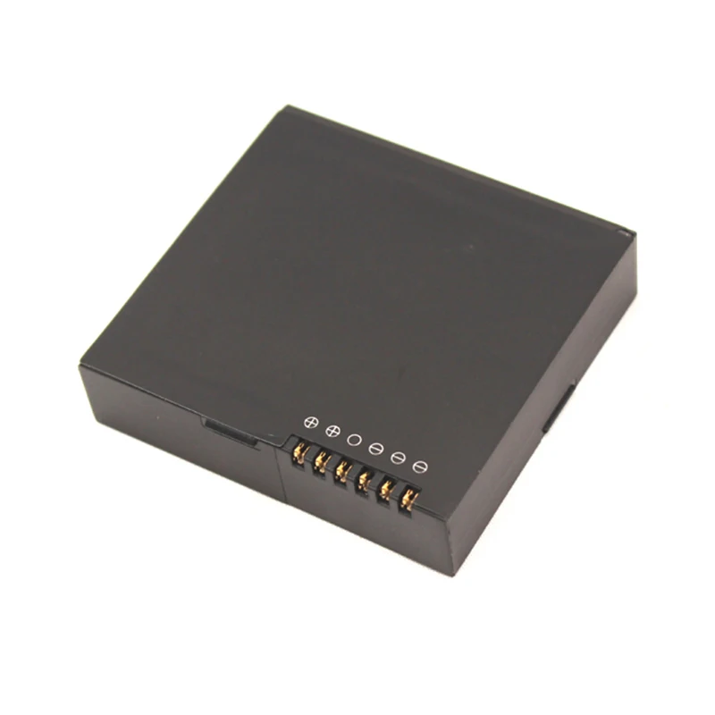 Batería BL-6300A Compatible con el colector de datos Hi-target iHand20: nuevo y de alta calidad
