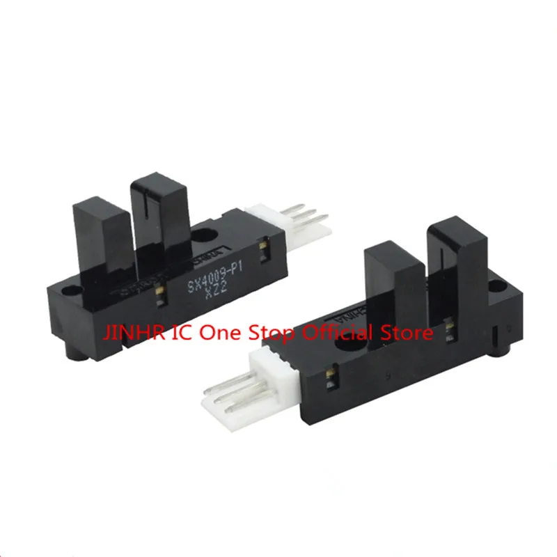 New 1PCS EE-SX4009-…