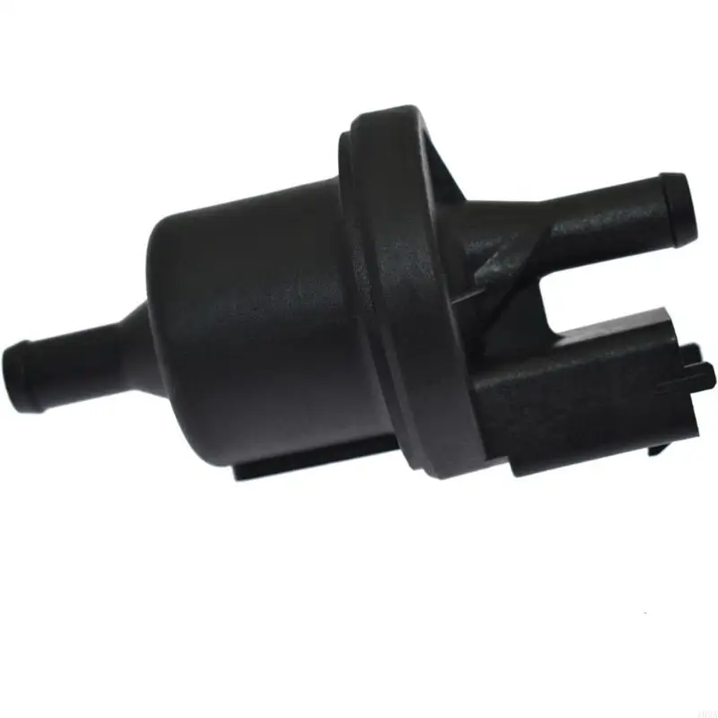 

Электромагнитные клапаны карбоновой канистры для обслуживания системы выбросов V50 C30