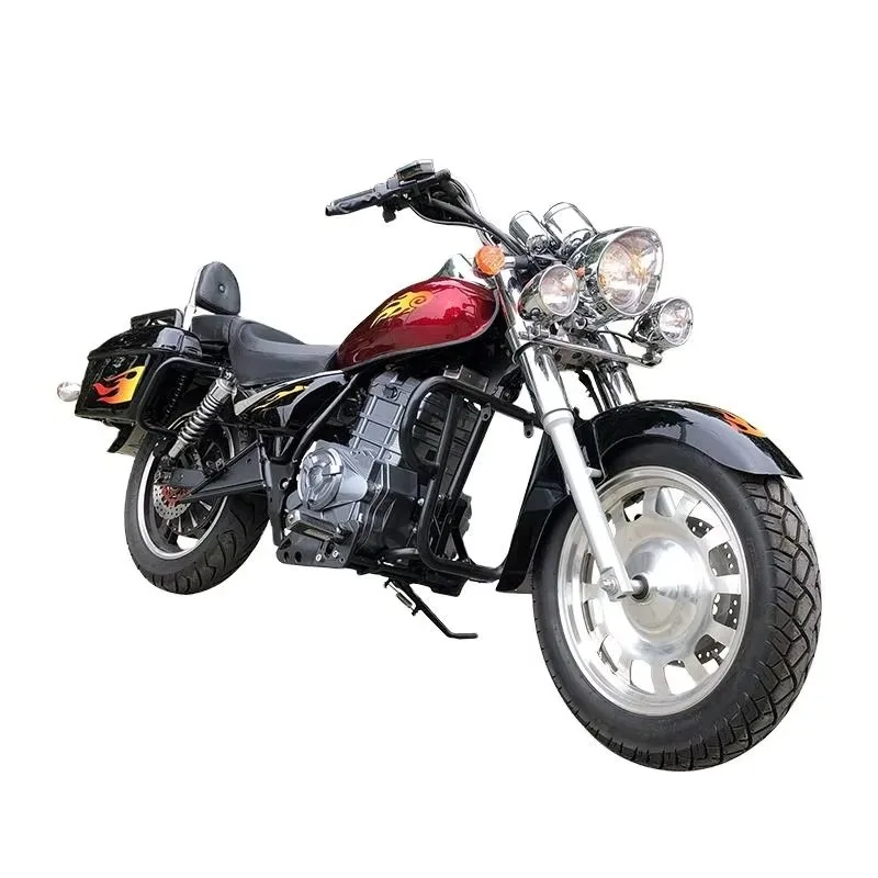 Zuimi High-end Best Factory Price High Performance 3000w Full Size Electric Sports Motorcycle Two-Wheel Scooter For Sale
