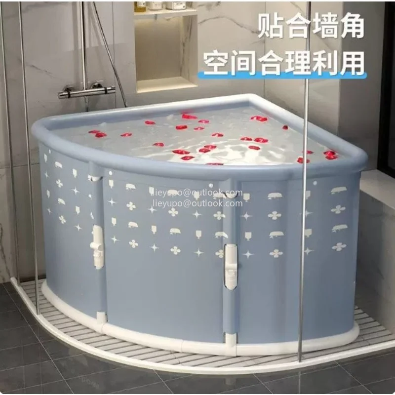 vasca-da-bagno-pieghevole-con-un-solo-clic-senza-necessita-di-installazione-domestica-vasca-portatile-per-adulti-e-bambini