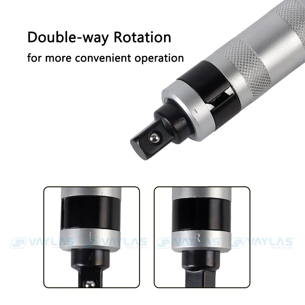 Imagem -05 - Conjunto de Chave de Fenda de Impacto Multiuso Resistente Chave de Fenda de Choque Cinzel Bits Kit de Ferramentas Extrator de Parafuso Plano e Philli Removedor
