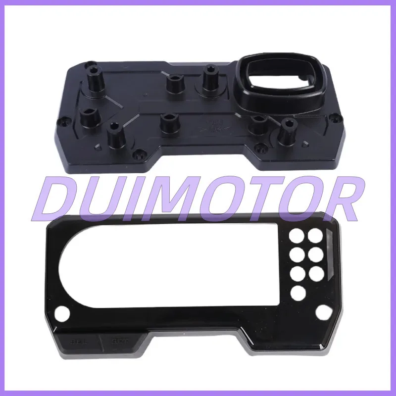 

Odometer / Instrument Panel Cover for Honda Cb400x Cb400f Cbr400r