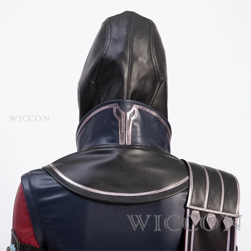 Game Apex Legends Wraith Cosplay Costume Halloween Zentai Bodysuit Jumpsuit Suit Women Evil Skin Cosplay wraith sui cos