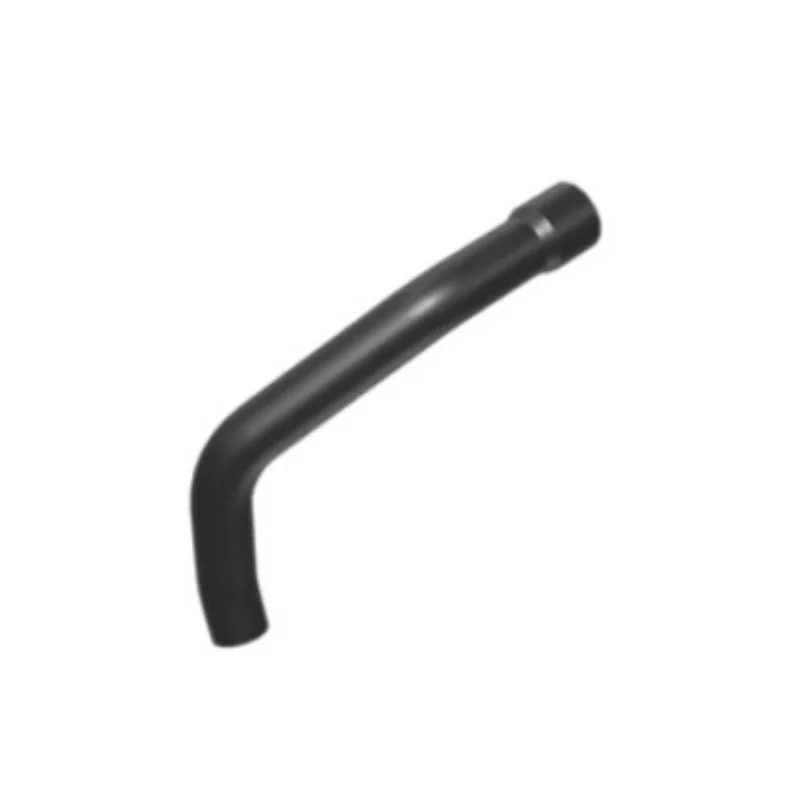 

MUGURO 470-4010 rear intercooler hose for CAT 320D2GC 320D2 auxiliary spare parts