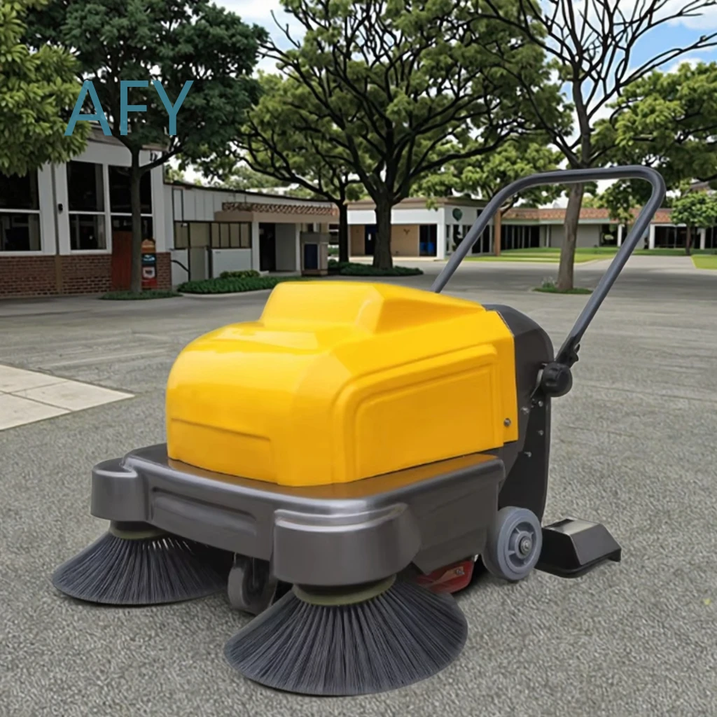 Small Electric Waste Collection Device for Home Office Kitchen Garage Workshop Storage Organization Utility Cleaning Tools