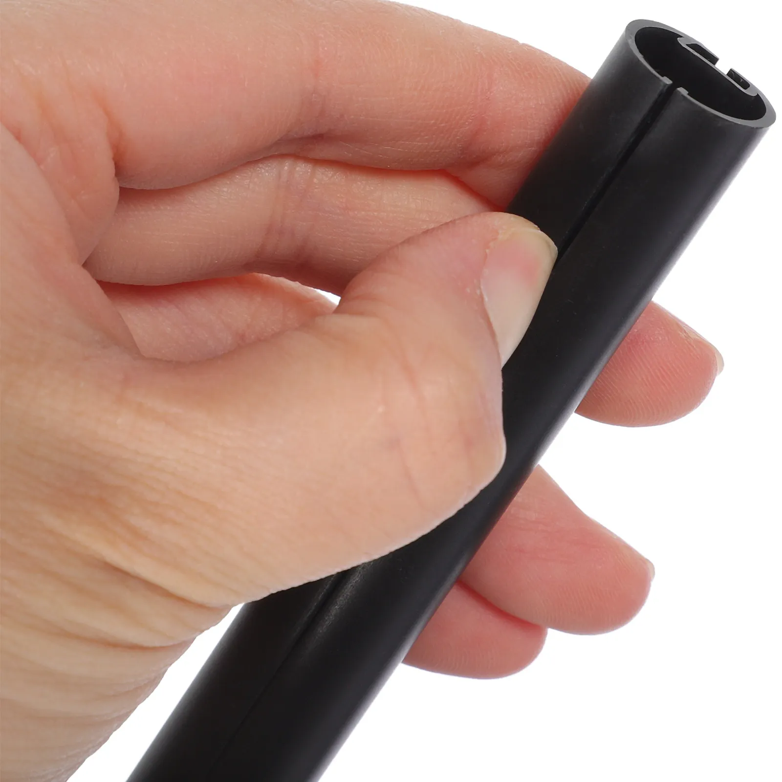 

Набор из 1 шт. креативных пластиковых рамок-держателей для постеров и картин для декора стен дома, офиса, бара, ресторана, конференц-зала