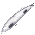 DH90-3PCS