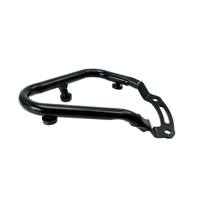 Motorcycle Accessories Cardan shaft guard For Moto Guzzi V85 TT v85tt 2021-2024 2022 2023