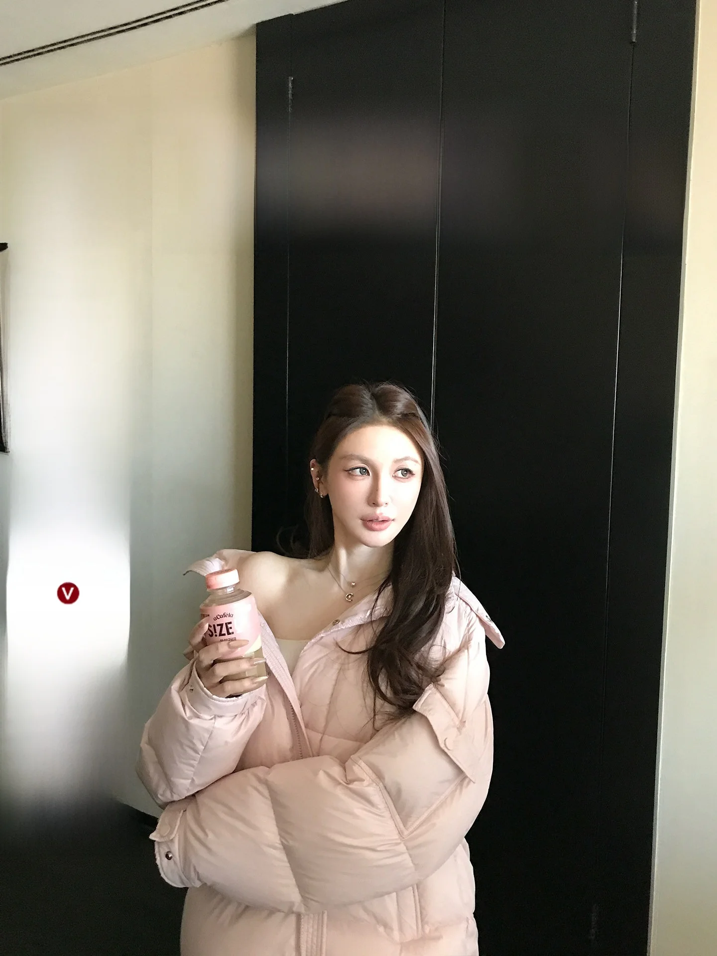 

Эксклюзивная куртка Skk Store Iceberg из гусиного пуха: водоотталкивающая, грязеотталкивающая, антистатическая, с 90% белым гусиным пухом, с капюшоном, длинная и короткая модели