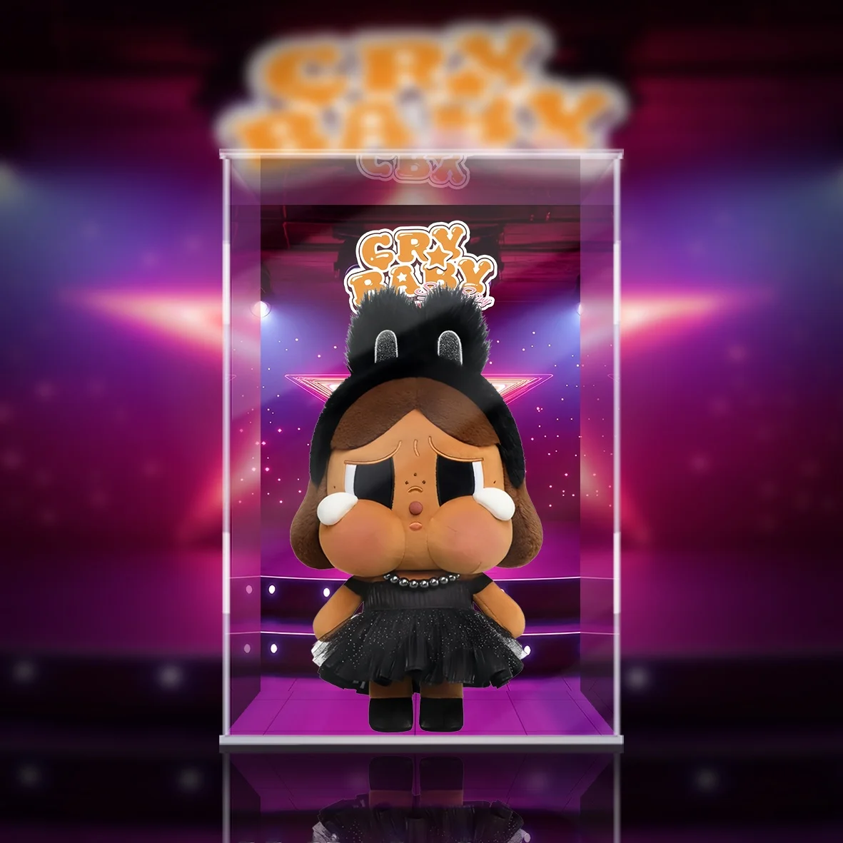 boite-d'affichage-amovible-crybaby-iny-bla-etui-de-rangement-pour-jouets-tendance-organisateur-de-rangement-de-figurines-a-collectionner-pour-les-fans-d'anime