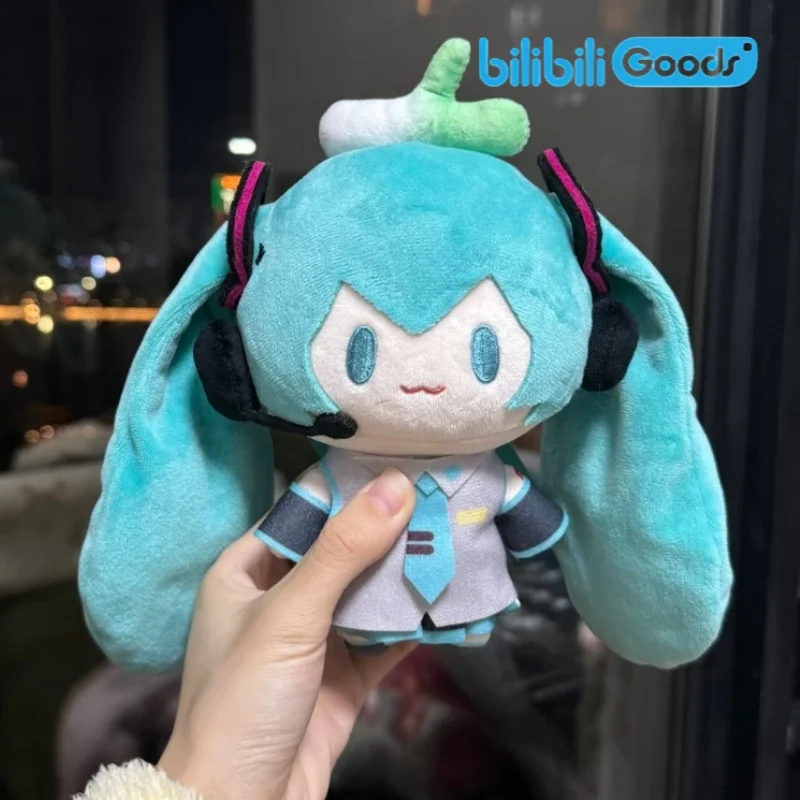 bilibili-goods-hatsune-miku-plush-doll-official-authentic-cute-stuffed-anime-toy-for-anime-fans-collection-home-decor-gift
