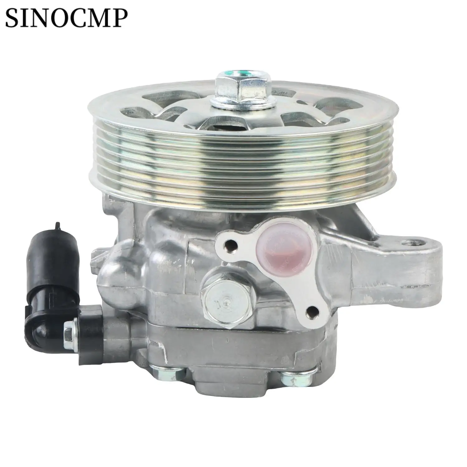 

Насос гидроусилителя руля 21-5419 56110PNBA01 56110PNBA03 56110PNBA04 56110PND003 для Acura RSX TSX 2.0L 02-06 Honda Accord CR-V 2.4L