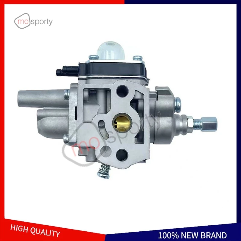 Carburetor For Kyor…