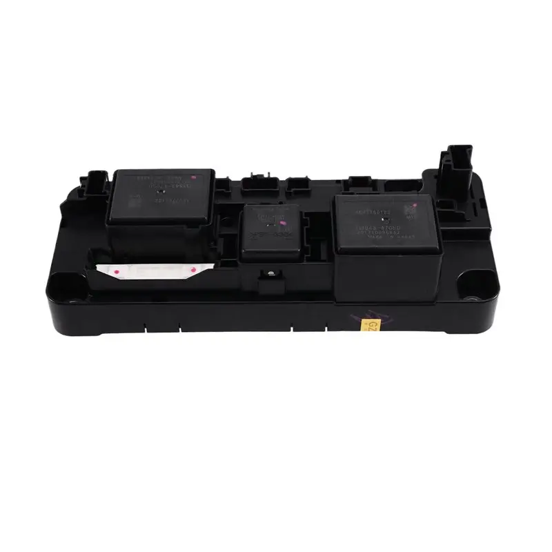 

G92Z1-47070 G92Z147070 For Toyota Corolla CHR Levin Camry RAV4 Lexus Es300h Ux250h Battery Relay Control Module-Boom