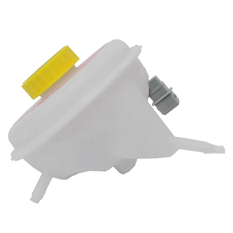 Super Sale Brake Fluid Expansion Tank Reservoir 8E0611301 8D0611301 for VW Passat Audi A4 A6 Quattro 80 90 100 200 Quattro