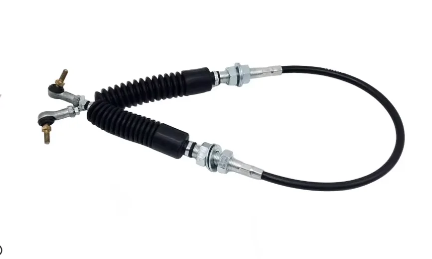 

84cm throttle cable