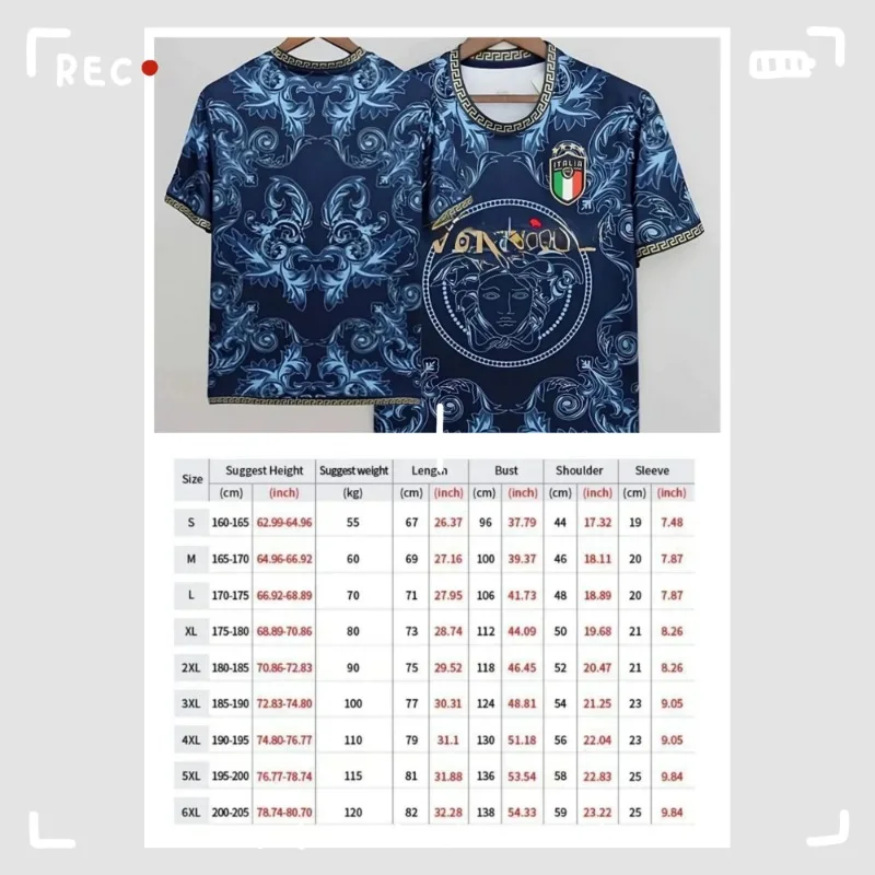 

Summer Sports Mexico New Men's Football Classic Tops 3D Printed Men's T-shirt Loose Round Neck Tops Short Sleeves Motorcycle