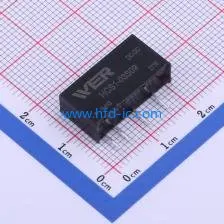 

(10 piece)100% Novo Chipset HCS1-03S09,HCS1-12S03,HCS1-03S12,MAX4080SAUA+T,MAX6065AEUR+T