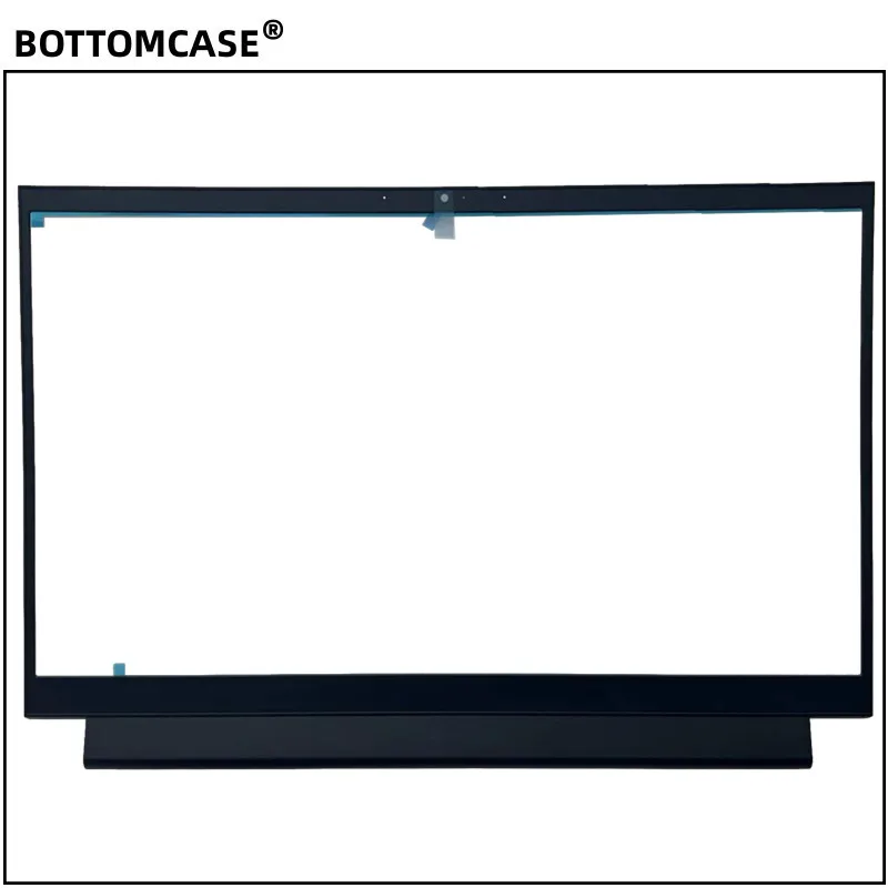 

New For BOTTOMCASE® G15 5520 5521 2022 20Hz 165Hz 240Hz refresh rate Laptop LCD Front Bezel cover 03XY2N 3XY2N