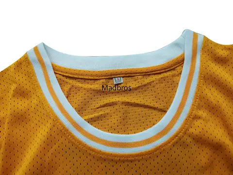 Will Smith Jersey 14 Bel-Air Academy Basketball Jersey 25 Carlton Banks Jersey Mens T Shirt Vest College Shirt Us Size S-3XL