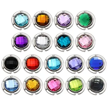 6 最佳銷售 袋子支架 - №2