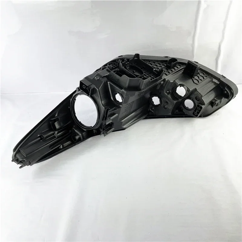 

База фары для Kia KX5 Sportage 2016 2017 2018, дом для фар автомобиля, задняя база, передняя авто, задняя фара, дом